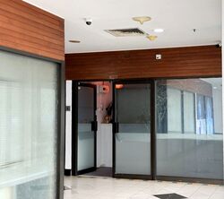 Parklane Shopping Mall (D7), Retail #499575021
